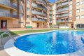 Ferienvermietungen Spanien Lloret de Mar www.spanien-web.de
