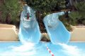 Holidays near Lloret de Mar Spain Costa Brava