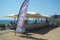 Holidays near Lloret de Mar Spain Costa Brava