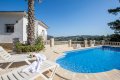 Spain holiday home Lloret de Mar Costa Brava for rent