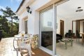 Spain holiday home Lloret de Mar Costa Brava for rent
