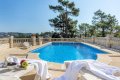 Spain holiday home Lloret de Mar Costa Brava for rent