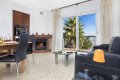 Spain holiday home Lloret de Mar Costa Brava for rent