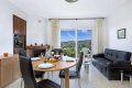 Spain holiday home Lloret de Mar Costa Brava for rent