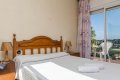 Spain holiday home Lloret de Mar Costa Brava for rent