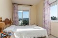 Spain holiday home Lloret de Mar Costa Brava for rent