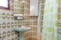 Spain holiday home Lloret de Mar Costa Brava for rent