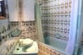 Spain holiday home Lloret de Mar Costa Brava for rent