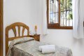 Spain holiday home Lloret de Mar Costa Brava for rent