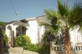 Spain holiday home Lloret de Mar Costa Brava for rent