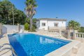 Spain holiday home Lloret de Mar Costa Brava for rent
