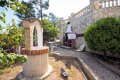 Spain holiday home Lloret de Mar Costa Brava for rent
