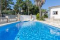 Spain holiday home Lloret de Mar Costa Brava for rent