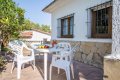Spain holiday home Lloret de Mar Costa Brava for rent