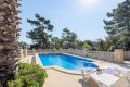 Spain holiday home Lloret de Mar Costa Brava for rent