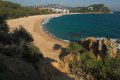 Holidays near Lloret de Mar Spain Costa Brava