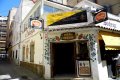 Holidays near Lloret de Mar Spain Costa Brava