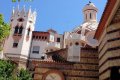 Holidays near Lloret de Mar Spain Costa Brava
