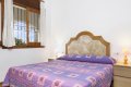 Ferienhaus Costa Brava Privater Pool Meerblick