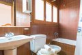 Ferienhaus Costa Brava Privater Pool Meerblick