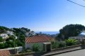 Ferienhaus Costa Brava Privater Pool Meerblick