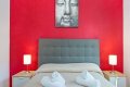 Holiday villa with private pool in Spain www.spanien-web.de