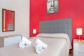 Holiday villa with private pool in Spain www.spanien-web.de