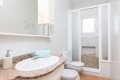 Holiday villa with private pool in Spain www.spanien-web.de