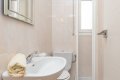 Holiday villa with private pool in Spain www.spanien-web.de