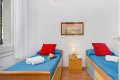 Holiday villa with private pool in Spain www.spanien-web.de
