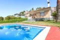 Holiday villa with private pool in Spain www.spanien-web.de