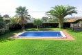 Holiday villa with private pool in Spain www.spanien-web.de