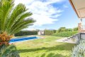 Holiday villa with private pool in Spain www.spanien-web.de