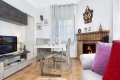 Holiday villa with private pool in Spain www.spanien-web.de