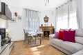 Holiday villa with private pool in Spain www.spanien-web.de