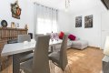 Holiday villa with private pool in Spain www.spanien-web.de