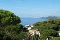 Ferien in Cala Canyelles an der Costa Brava