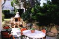 Spanien Ferienhaus mieten www.spanien-web.de
