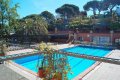 Familienurlaub in Cala Canyelles Costa Brava