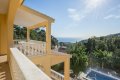 Spanien Ferienhaus an der Costa Brava