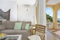 Spanien Ferienhaus an der Costa Brava