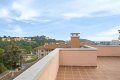 Exklusive Moderne Ferienvilla Lloret de Mar Spanien