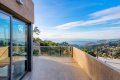 Moderne Exklusive Ferienvilla Spanien Costa Brava Lloret de Mar