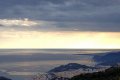 Moderne Exklusive Ferienvilla Spanien Costa Brava Lloret de Mar