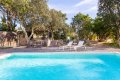 Moderne Exklusive Ferienvilla Spanien Costa Brava Lloret de Mar