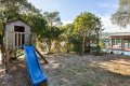 Moderne Exklusive Ferienvilla Spanien Costa Brava Lloret de Mar