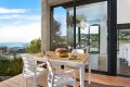 Moderne Exklusive Ferienvilla Spanien Costa Brava Lloret de Mar