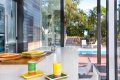 Moderne Exklusive Ferienvilla Spanien Costa Brava Lloret de Mar