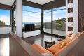 Moderne Exklusive Ferienvilla Spanien Costa Brava Lloret de Mar