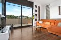 Moderne Exklusive Ferienvilla Spanien Costa Brava Lloret de Mar